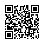 E2EV-X5B2 QRCode