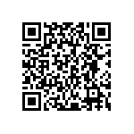 E2EV-X5C1-40-5M QRCode