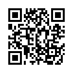 E2EX10D1-N-10M QRCode