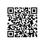 E2EY-X4B1-M1J-0-3M QRCode