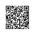 E2EZ-X4D1-M1GJ-0-3M QRCode