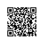 E2EZ-X4D1-M1GJ-2M QRCode