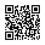 E2EZ-X8B1 QRCode