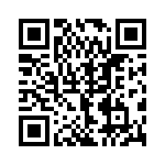 E2EZ-X8D1-N-5M QRCode