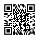 E2EZ-X8D2-N-5M QRCode