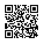 E2F-DX8MF1-2M QRCode