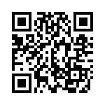 E2F-X10E1 QRCode