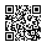 E2F-X10E15-2M QRCode