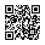 E2F-X10F1-5M QRCode