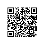 E2F-X10Y1-53-US QRCode