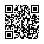 E2F-X10Y2-US QRCode