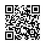 E2F-X1R5F1-5M QRCode