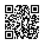 E2F-X1R5Y2 QRCode