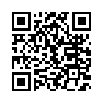 E2F-X2F2 QRCode