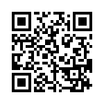 E2F-X5F1-5M QRCode