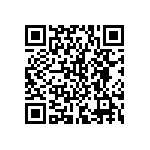 E2F-X5Y1-US-10M QRCode