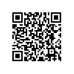 E2FM-QX1R5D1-2M QRCode