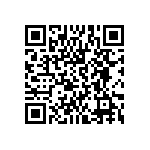 E2FM-QX2D1-M1GJ-T-0-3M QRCode