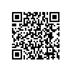 E2FM-QX5D1-1-2M QRCode