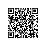 E2FM-QX5D1-M1GJ-T-0-3M QRCode