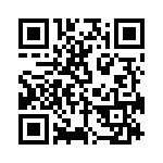 E2FM-X10B1-2M QRCode