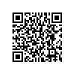 E2FM-X10D1-M1GJ-0-3M QRCode