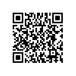 E2FM-X1R5D1-M1GJ-0-3M QRCode