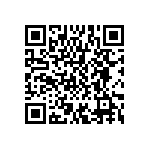 E2FM-X1R5D1-M1TGJ-0-3M QRCode