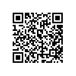 E2FM-X1R5D1-M1TJ-0-3M QRCode