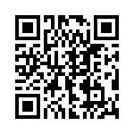 E2FM-X2C1-2M QRCode