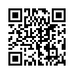 E2FM-X5B1-2M QRCode