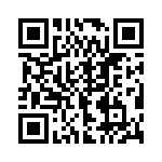 E2FM-X5B1-M1 QRCode