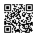 E2FM-X5D1-2M QRCode