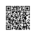 E2FM-X5D1-M1GJ-0-3M QRCode