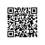 E2FM-X5D1-M1GJ-T-0-3M QRCode