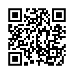 E2FQ-X2E1-2-5M QRCode