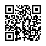 E2FQ-X5Y1-5M QRCode