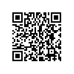 E2GN-M12KS02-WP-C1-2M QRCode