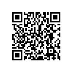 E2GN-M18KN08-WS-C1-2M QRCode