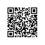 E2GN-M18KS05-WS-C1-5M QRCode