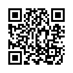 E2J-E01 QRCode