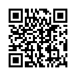 E2K-C20MT1-2M QRCode