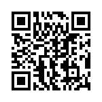 E2K-C20MT2-2M QRCode