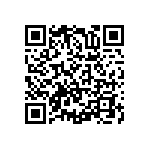 E2K-C25ME2-8-2M QRCode