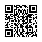 E2K-C25ME2 QRCode