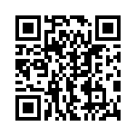 E2K-C25MF2 QRCode