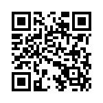 E2K-C25MY1-US QRCode