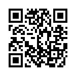 E2K-C25MY2-US QRCode