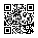 E2K-F10MC2 QRCode