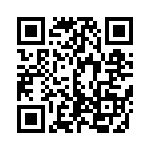 E2Q2-N15Y4-U QRCode